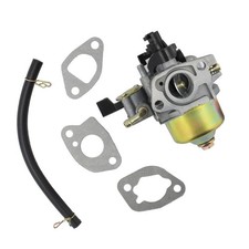 kit de carburateur pour honda