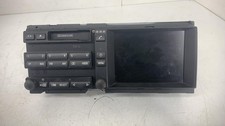 Autoradio d'origine BMW SERIE 5 E39 TOURING PHASE 1 BREAK 65529184353