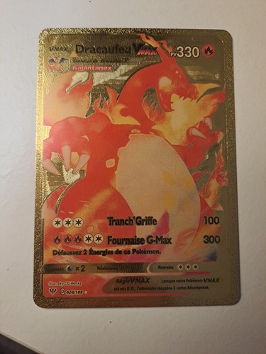 Cartes pokemon francaises pas - cartes,