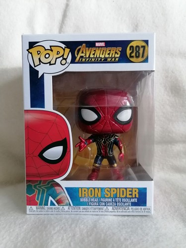 Figurine funko pop neuve - funko,