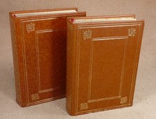 GRANDS AVENTURIERS DE LA MER 1