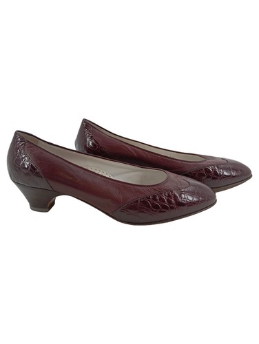 Lario 1898 escarpins femme - lario,