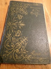 Bibliothèque des  écoles et