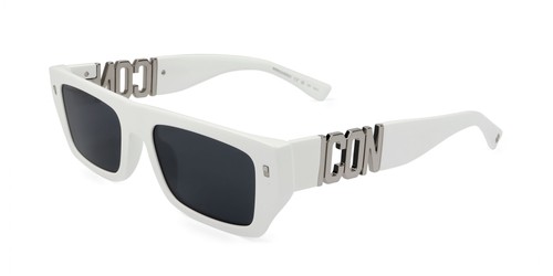 Lunettes soleil dsquared2 - lunettes,