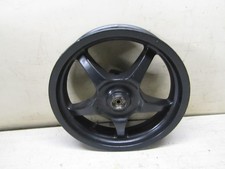 jante roue arriere nu mbk