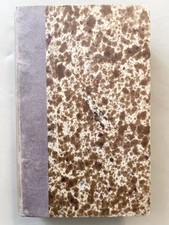 Mœurs Et Coutumes De