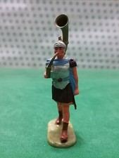 Vintage - ROMAIN Antique Rome