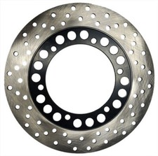 Disque Frein Avant FM Yamaha