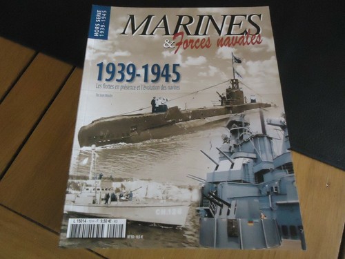 Militaria hors serie - n°10, hors-serie