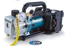Makita VP181DZ Pompe à vide