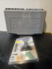 Dremel Multipurpose Cutting