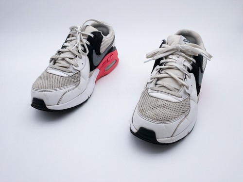 Nike air max - max, excee
