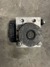 Bloc ABS Iveco Daily 0265260054