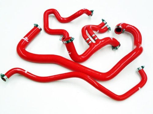 Pour citroen saxo vts 16v - vts,