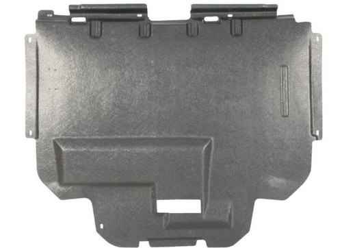 Plaque couvercle cache - plaque,