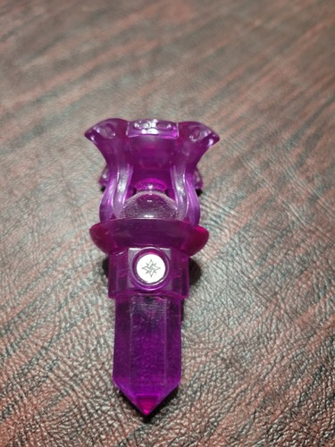Skylanders trap équipe - skylanders,