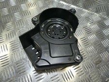 FORD FIESTA VII JHH 1,0