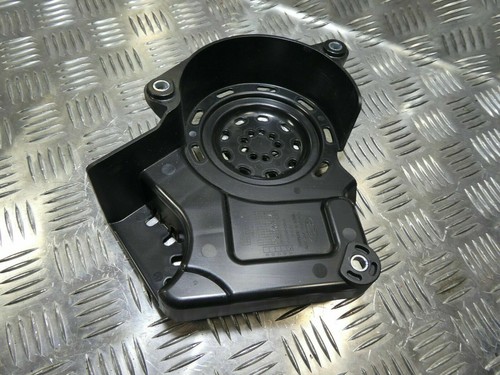 Ford fiesta vii jhh 0 - ford,