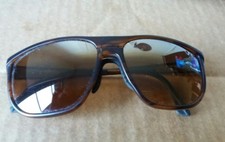 paire de lunettes CEBE 1000 vintages - CYRIL NEVEU 