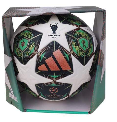 Adidas ucl finale - adidas, 2025