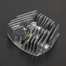 Culasse RSM pour Mobylette