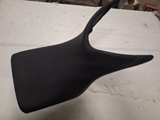 SELLE  TRIUMPH TIGER 800  ref 2304370