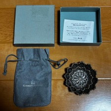 Bol Smaii Gianmaria Buccellati