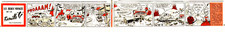 Vespa 400 en - ",