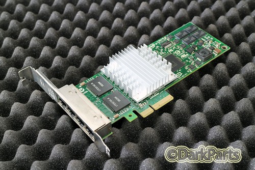 Ibm lenovo fru 39y6138 quad - fru,