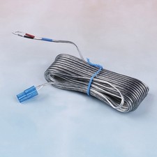 Câble Audio pour Samsung 5 1