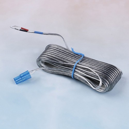 Câble audio pour samsung 1 - câble,
