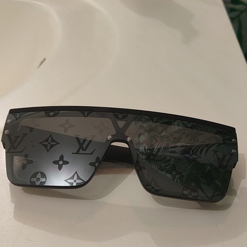 Louis vuitton lunettes - vuitton,