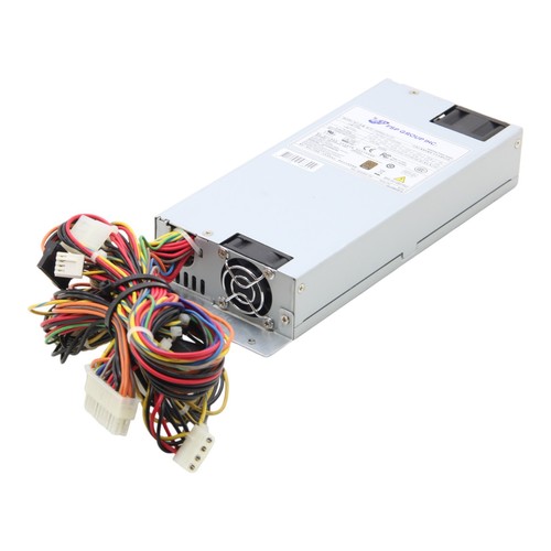 Alimentation fsp fortron - alimentation,
