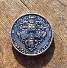 Caisse d'Epargne et de