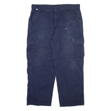 Pantalons Cargo Pour Hommes