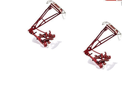 Vitrains 6073 couple de - 6073,