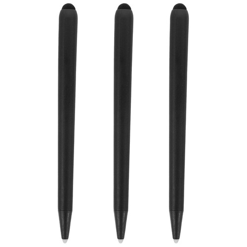 Pcs stylet pour - pcs, ecran