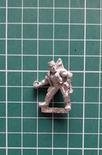 Warhammer  40k / 40000 