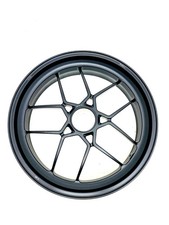 Cercle agusta brutale 1090 - cercle,