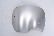 Carénage de pare-brise BMW R 1150 GS 1999-2004