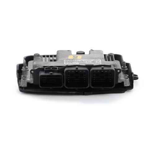 Calculateur moteur citroen - calculateur,