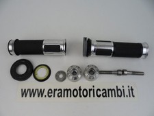 Puig Paire Poignée Complet De