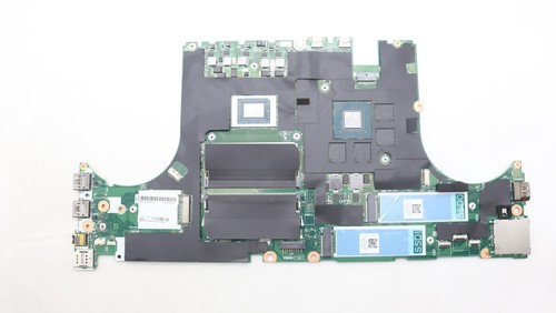 Lenovo thinkpad carte - lenovo,