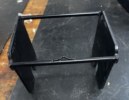 Single powerblock dumbbell - powerblock,