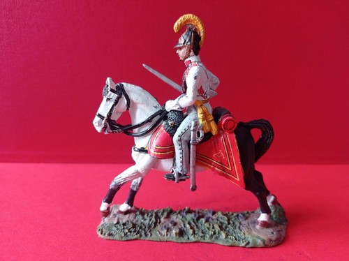 Figurine del prado - figurine,