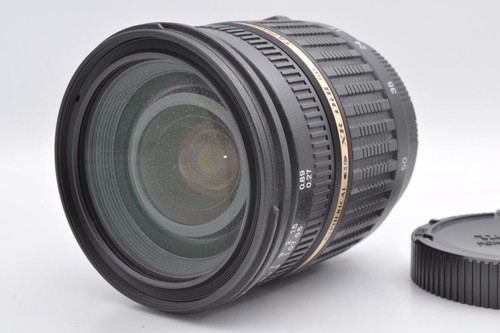 Tamron 50mm 8 di - af, f2.8