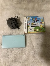 Console Nintendo DS lite