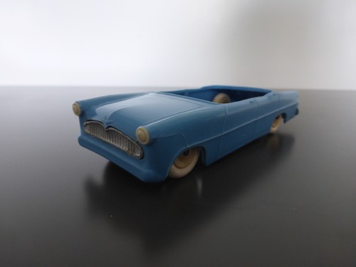 Simca ariane minialuxe - ariane,