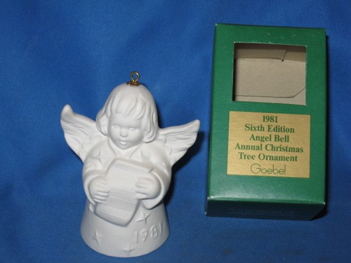 Vintage bisque porcelain - vintage,