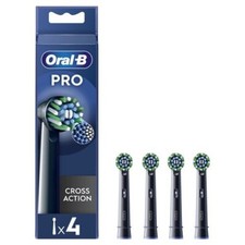 Oral-B Pro Cross Action |